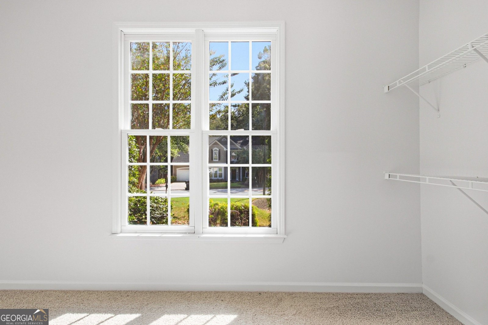 500 Camber Woods Drive Roswell - Photo 22