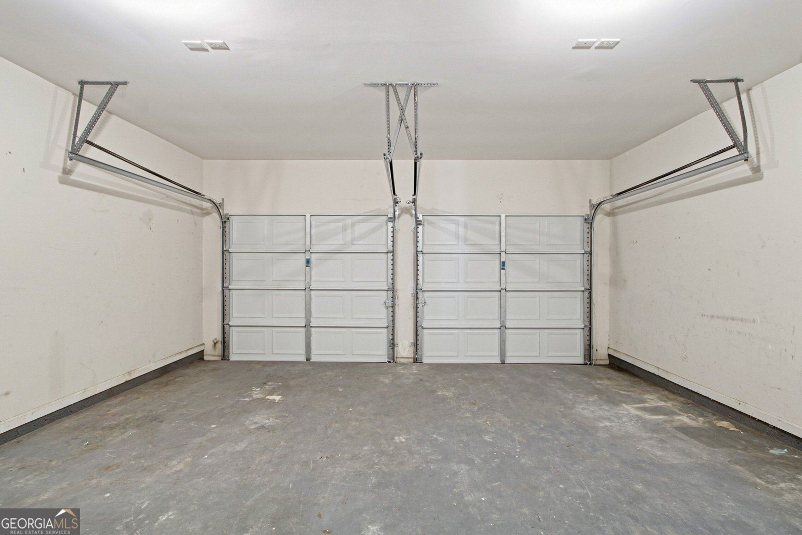 500 Camber Woods Drive Roswell - Photo 26