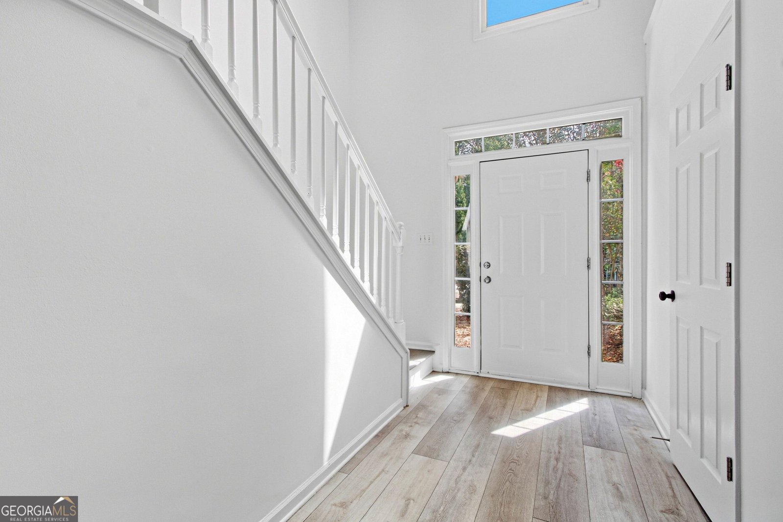 500 Camber Woods Drive Roswell - Photo 6