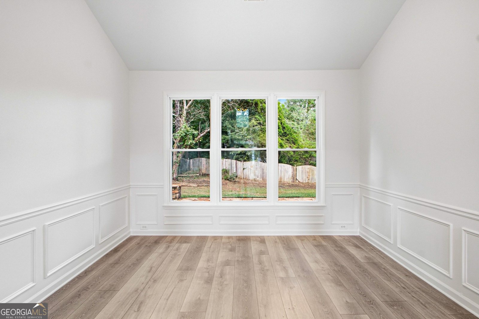 500 Camber Woods Drive Roswell - Photo 9