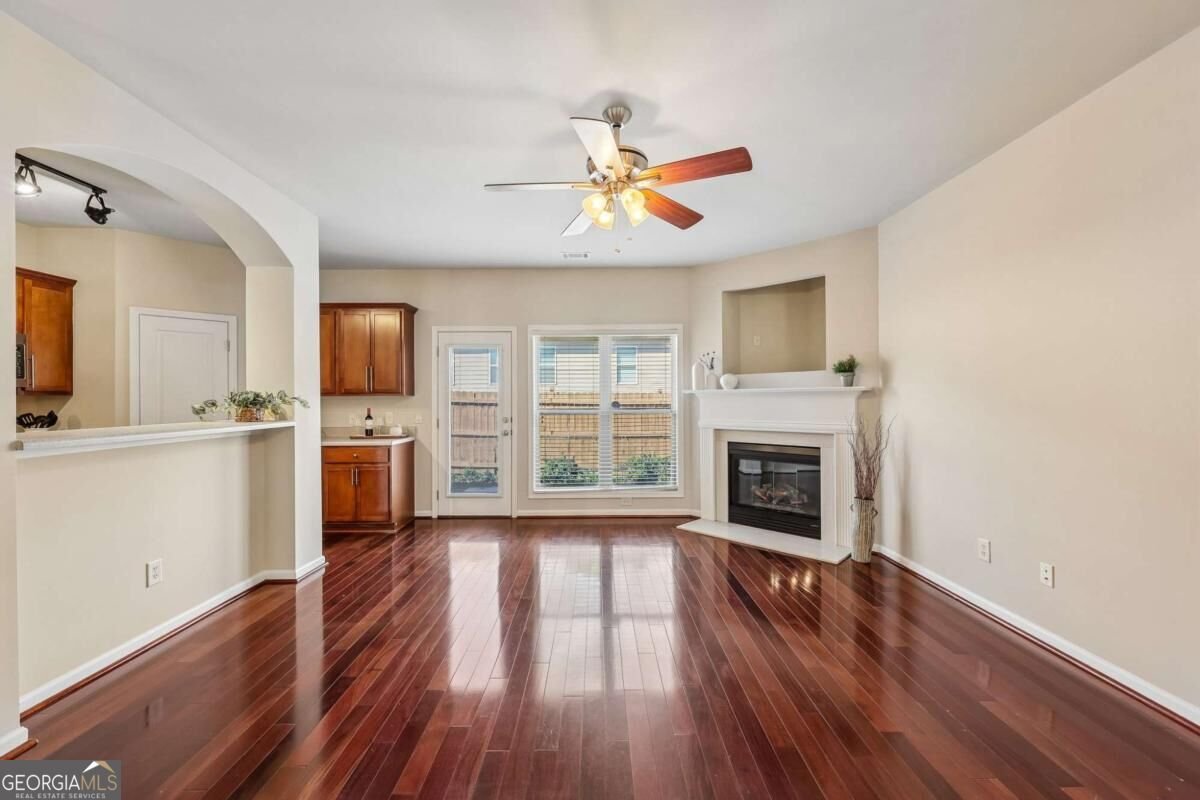 2187 Oakland Grove Place Lawrenceville - Photo 10