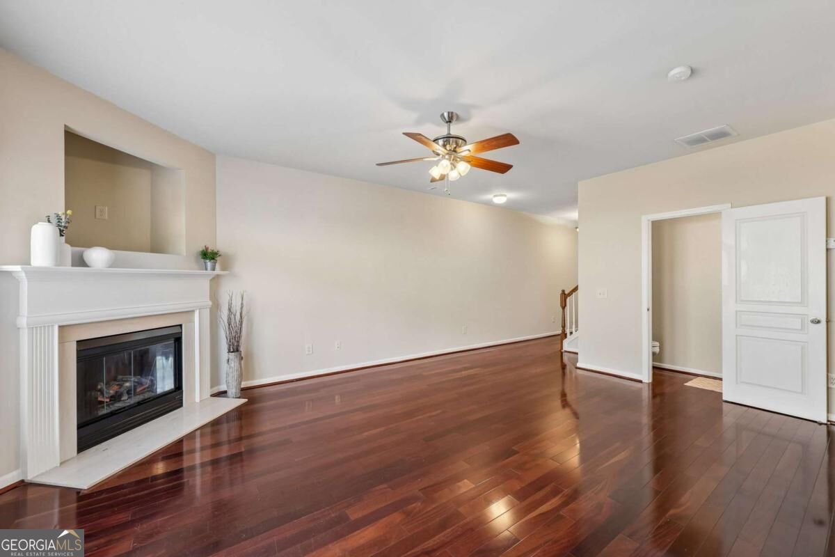 2187 Oakland Grove Place Lawrenceville - Photo 12