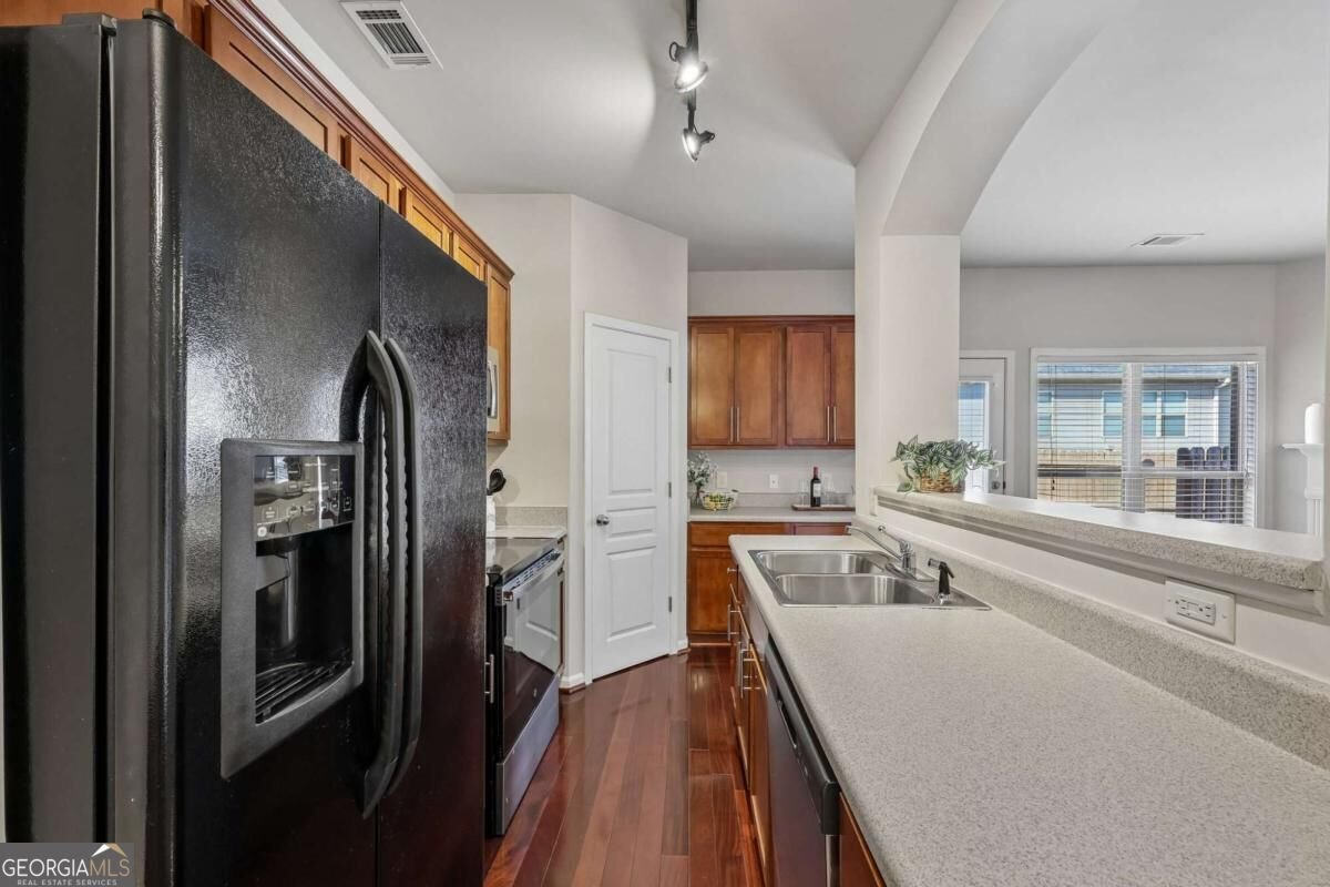 2187 Oakland Grove Place Lawrenceville - Photo 13