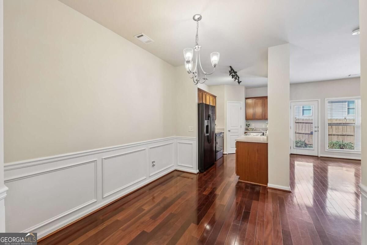 2187 Oakland Grove Place Lawrenceville - Photo 16