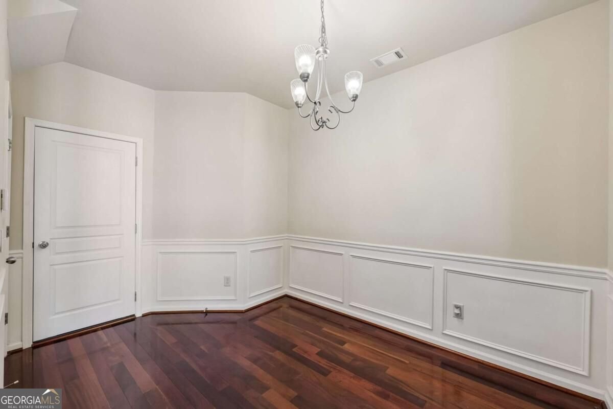 2187 Oakland Grove Place Lawrenceville - Photo 17