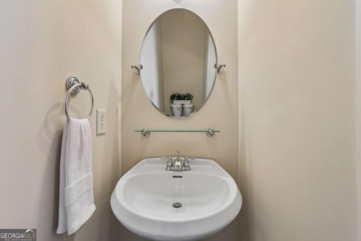 2187 Oakland Grove Place Lawrenceville - Photo 18