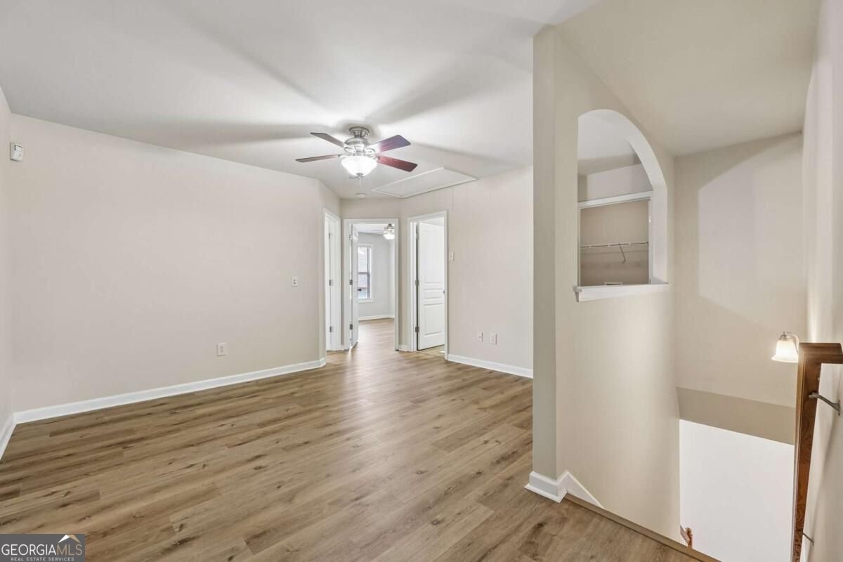 2187 Oakland Grove Place Lawrenceville - Photo 19