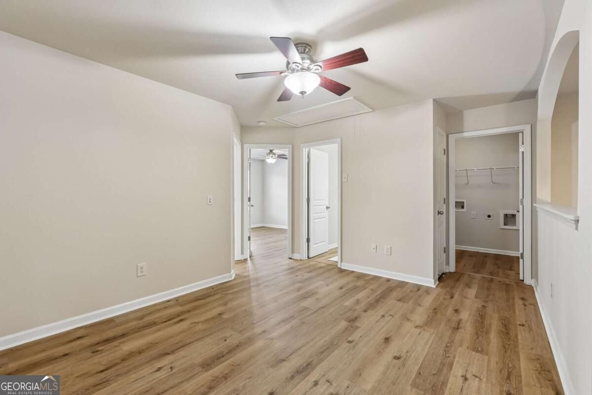 2187 Oakland Grove Place Lawrenceville - Photo 20