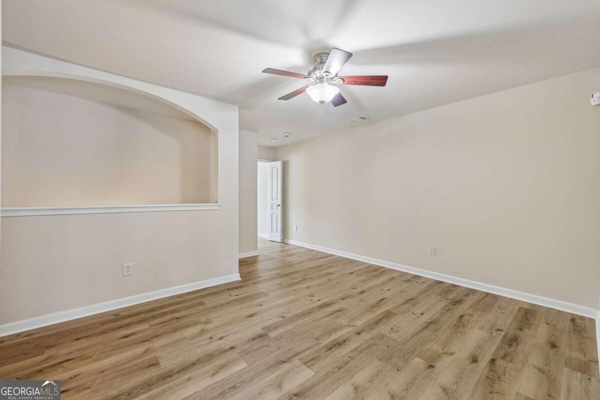 2187 Oakland Grove Place Lawrenceville - Photo 21