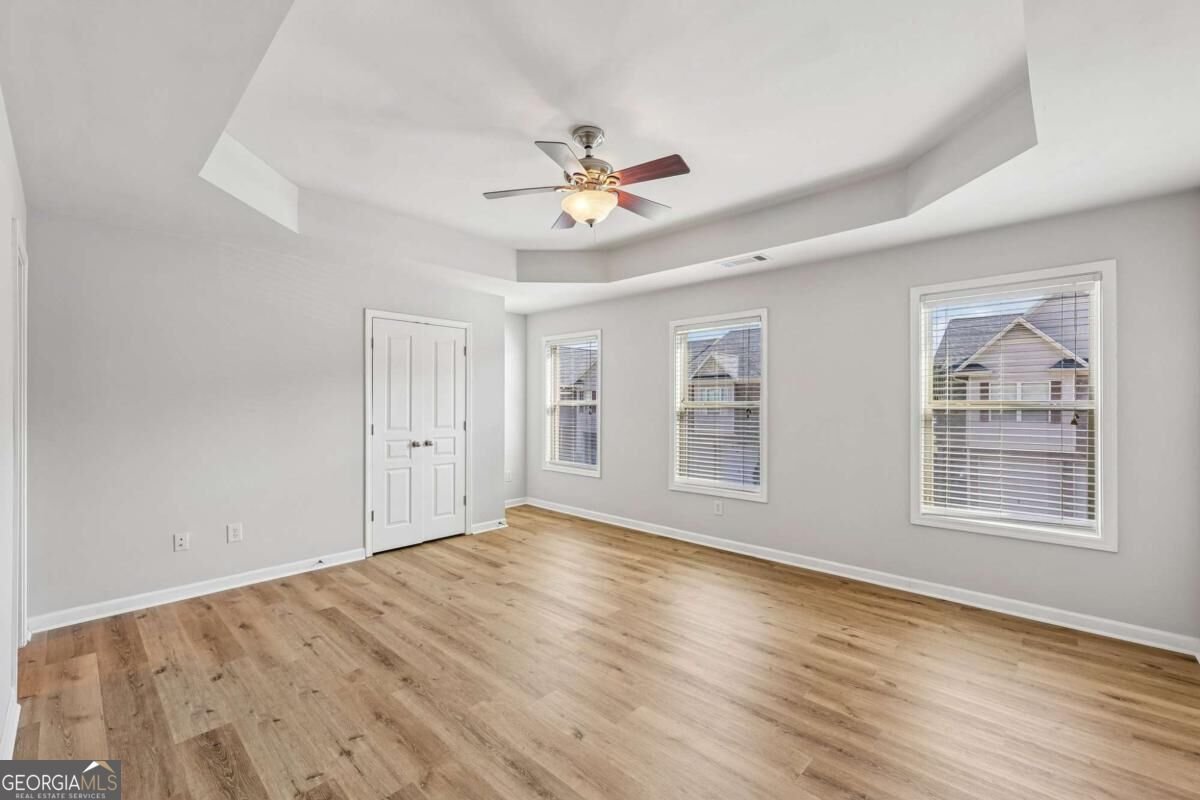 2187 Oakland Grove Place Lawrenceville - Photo 22