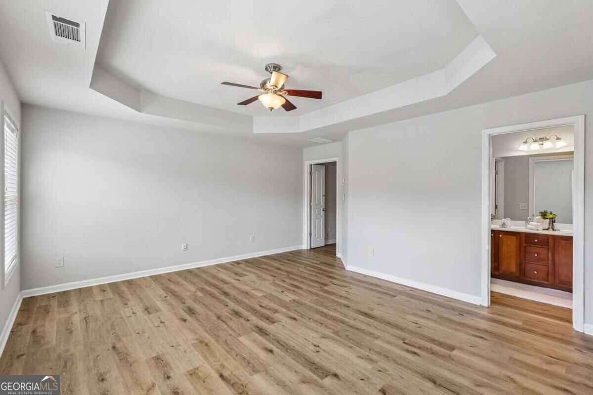 2187 Oakland Grove Place Lawrenceville - Photo 23
