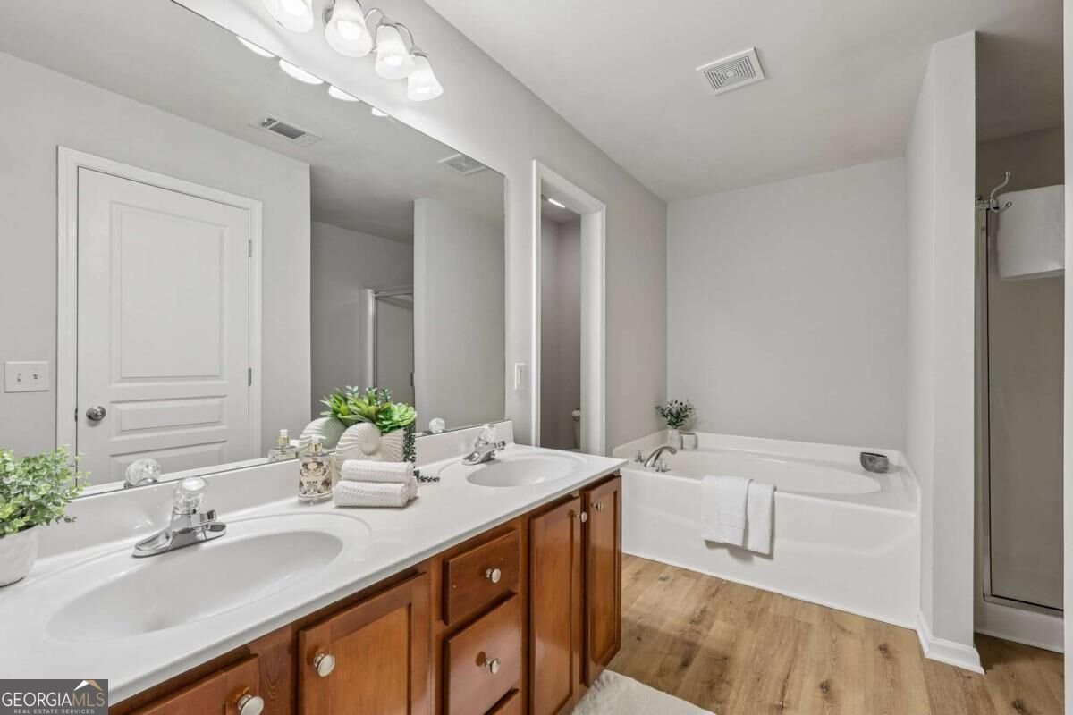 2187 Oakland Grove Place Lawrenceville - Photo 24