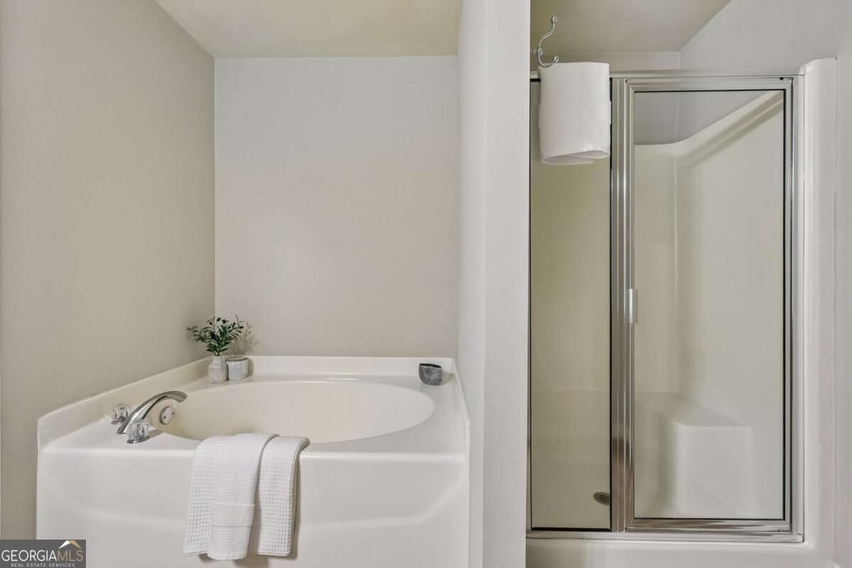 2187 Oakland Grove Place Lawrenceville - Photo 25