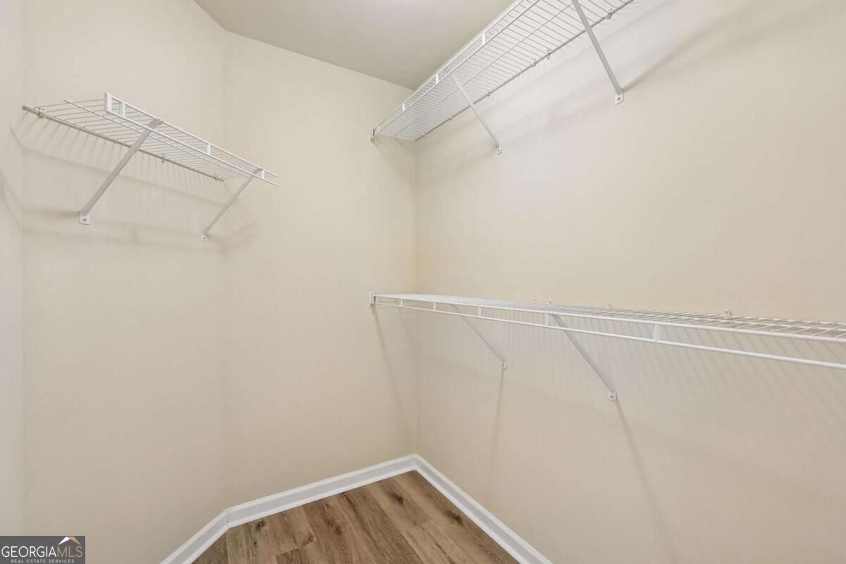 2187 Oakland Grove Place Lawrenceville - Photo 26