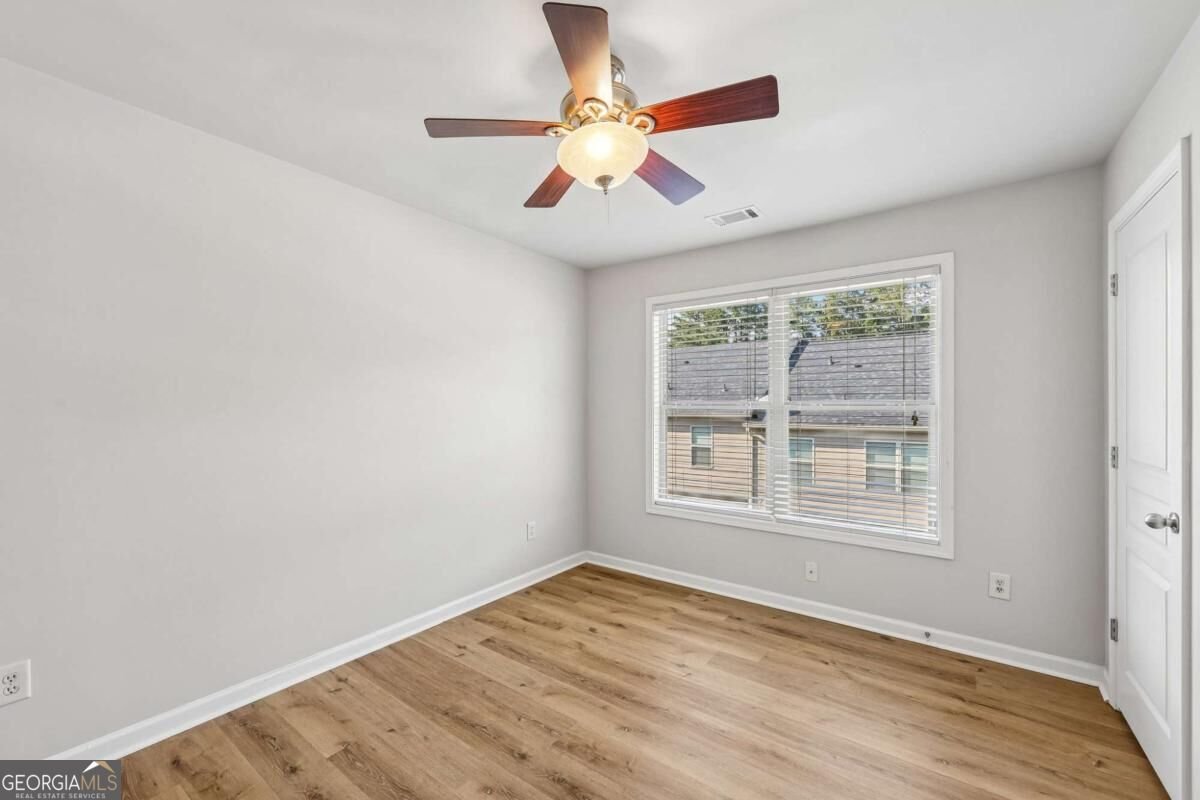 2187 Oakland Grove Place Lawrenceville - Photo 27