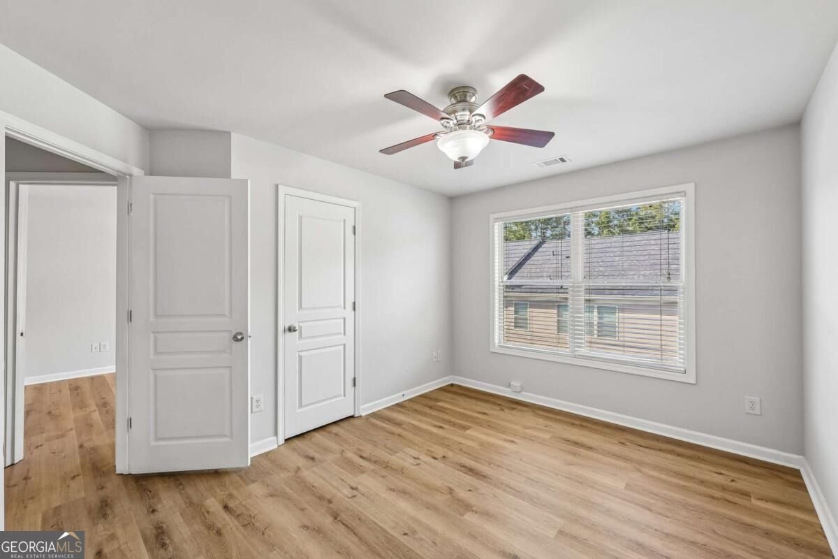 2187 Oakland Grove Place Lawrenceville - Photo 28