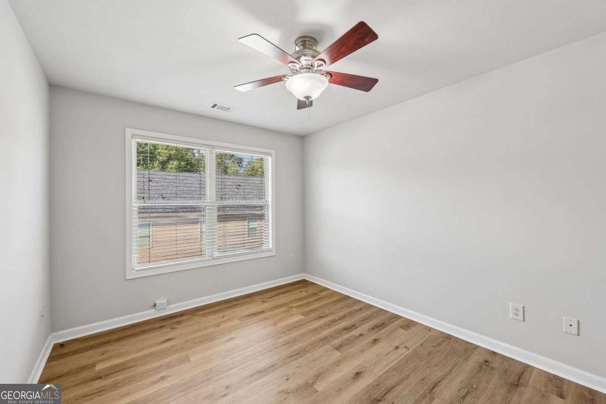 2187 Oakland Grove Place Lawrenceville - Photo 29