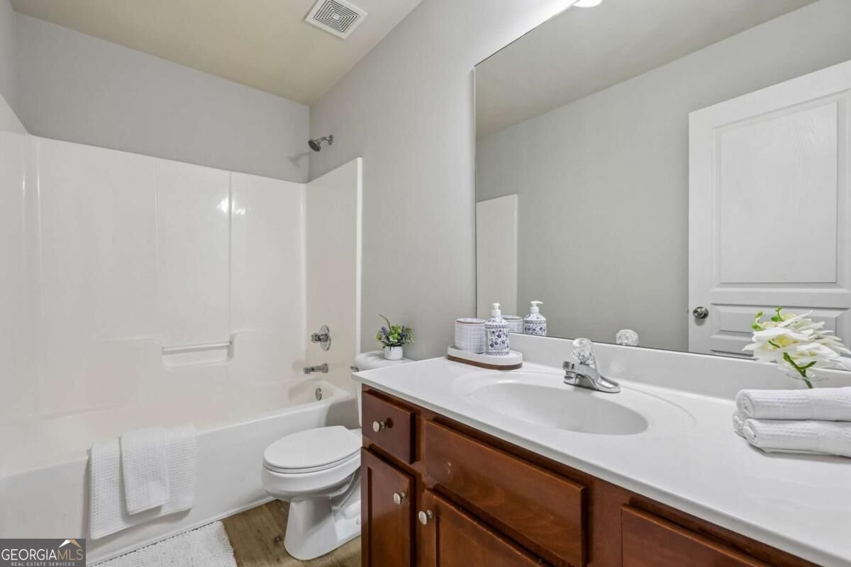 2187 Oakland Grove Place Lawrenceville - Photo 30