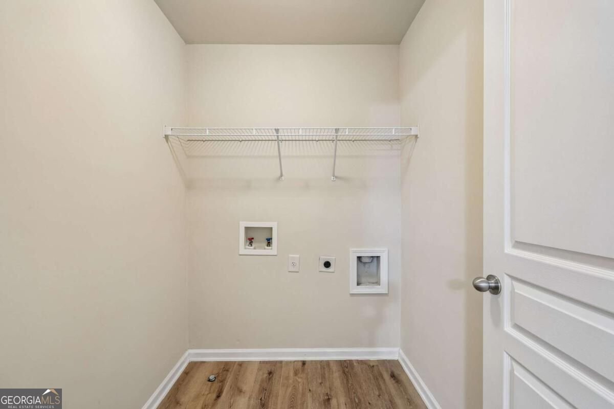 2187 Oakland Grove Place Lawrenceville - Photo 31