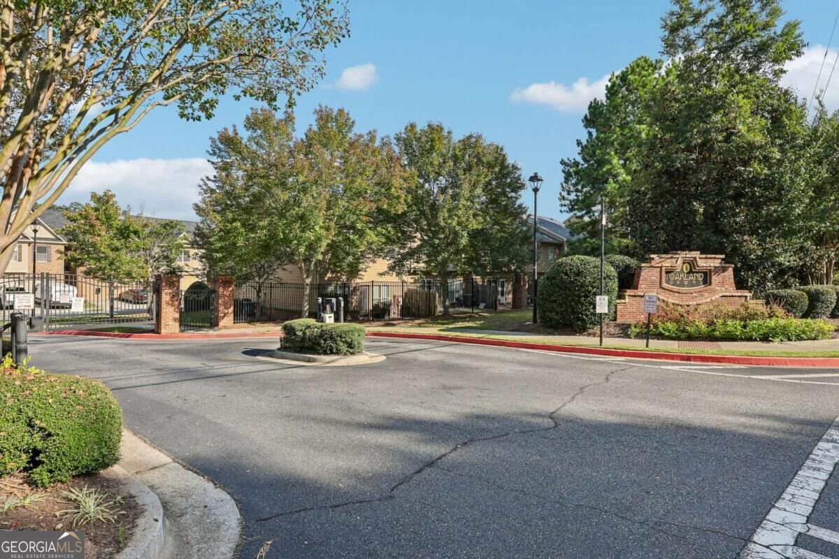 2187 Oakland Grove Place Lawrenceville - Photo 32