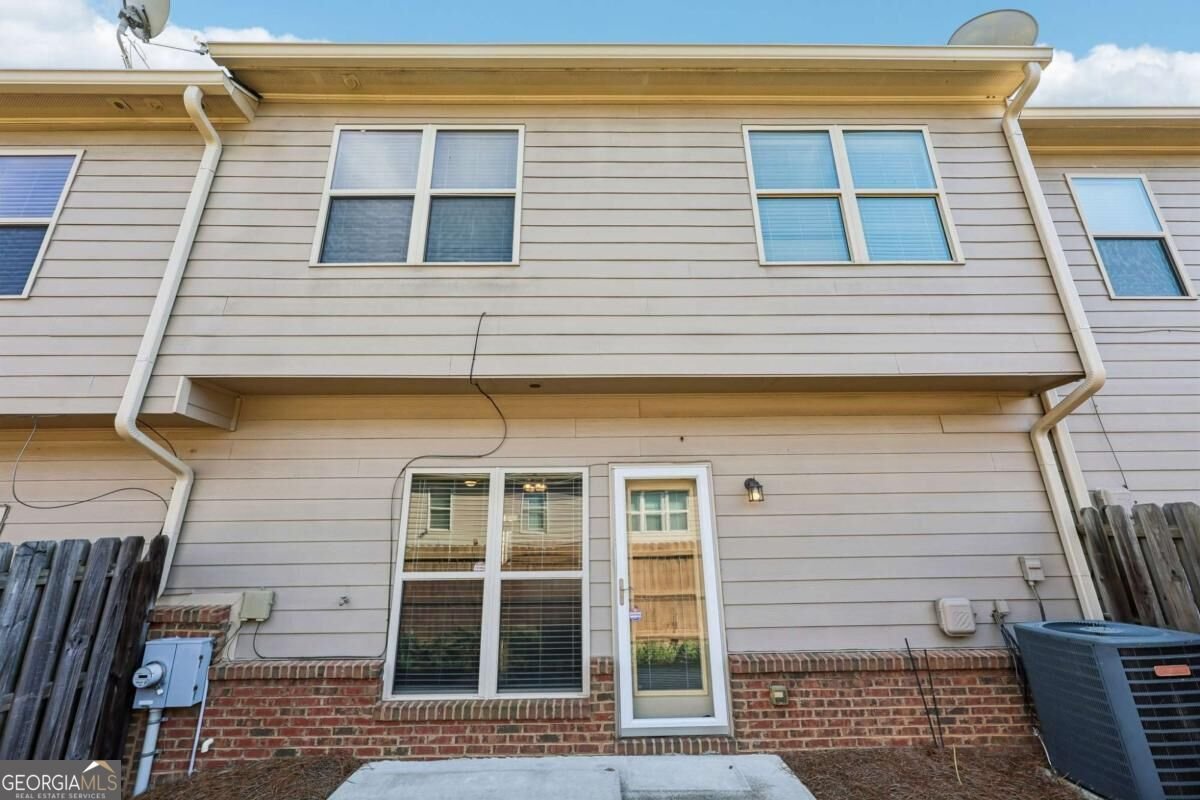 2187 Oakland Grove Place Lawrenceville - Photo 35