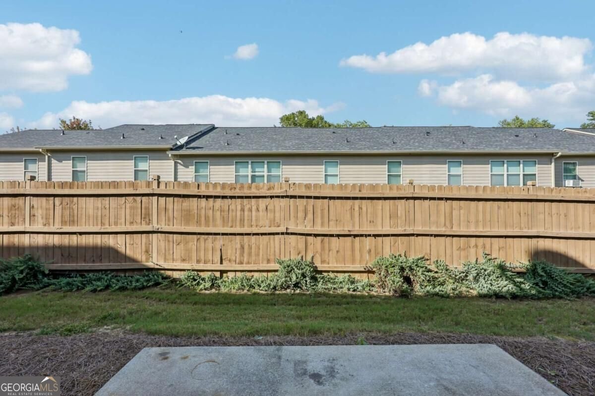 2187 Oakland Grove Place Lawrenceville - Photo 36