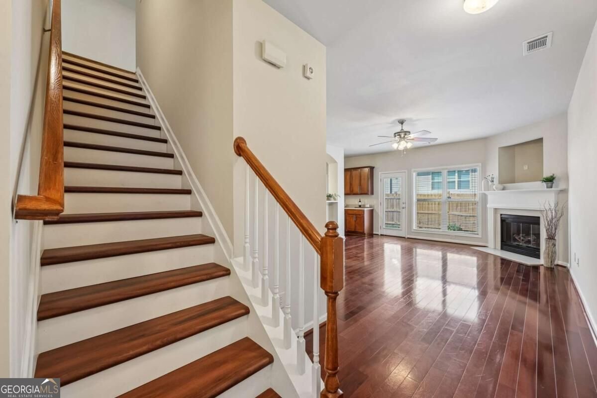 2187 Oakland Grove Place Lawrenceville - Photo 7