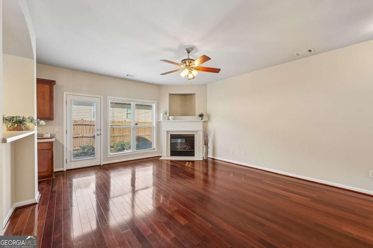 2187 Oakland Grove Place Lawrenceville - Photo 9