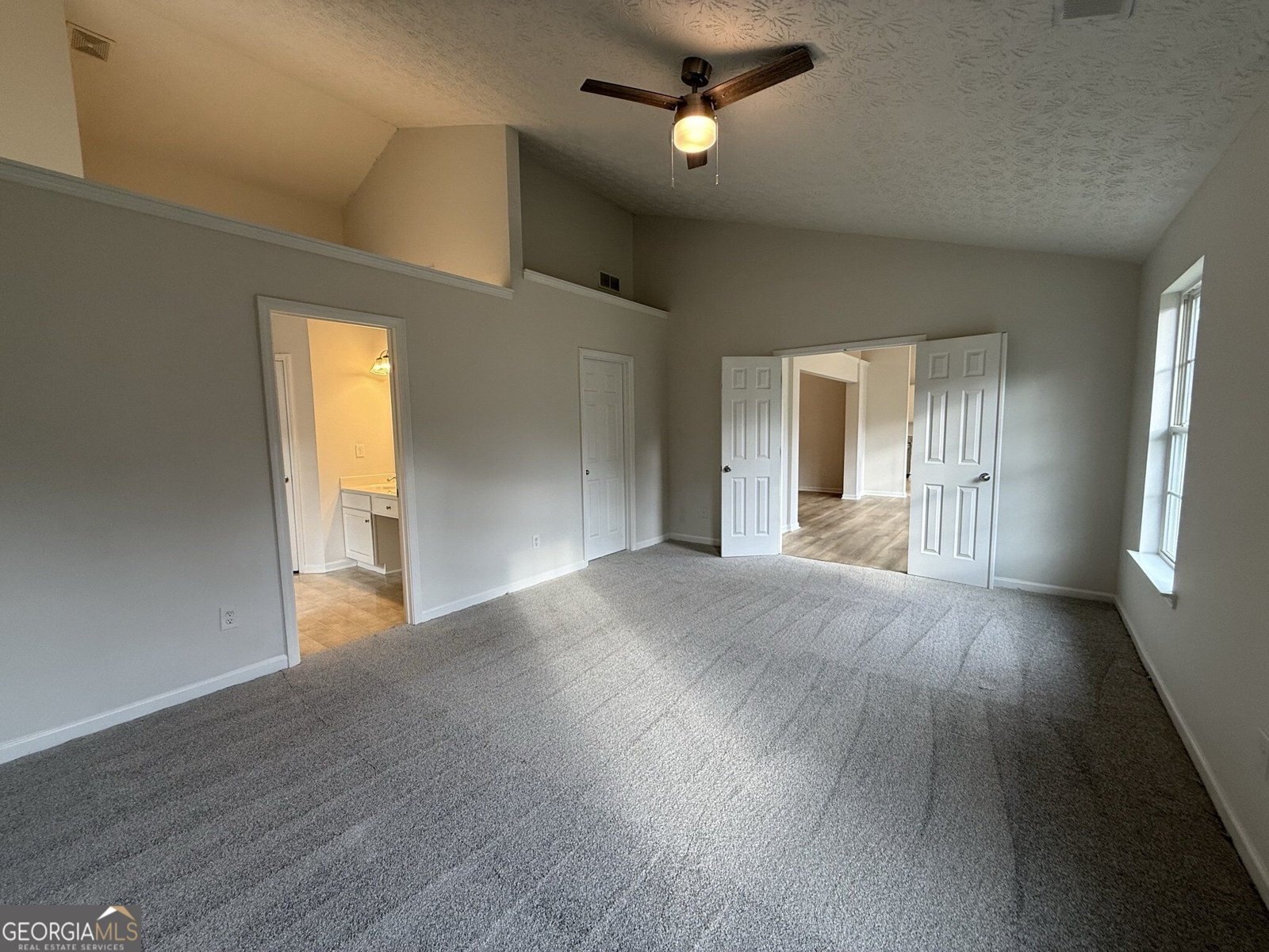 5482 Swanson Road Ellenwood - Photo 10