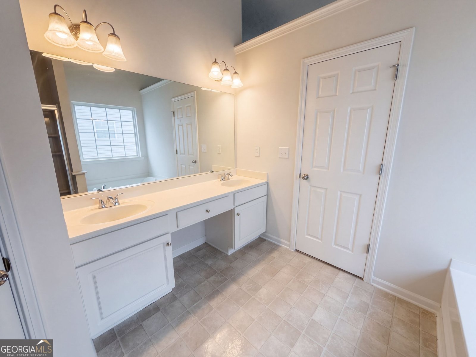 5482 Swanson Road Ellenwood - Photo 11