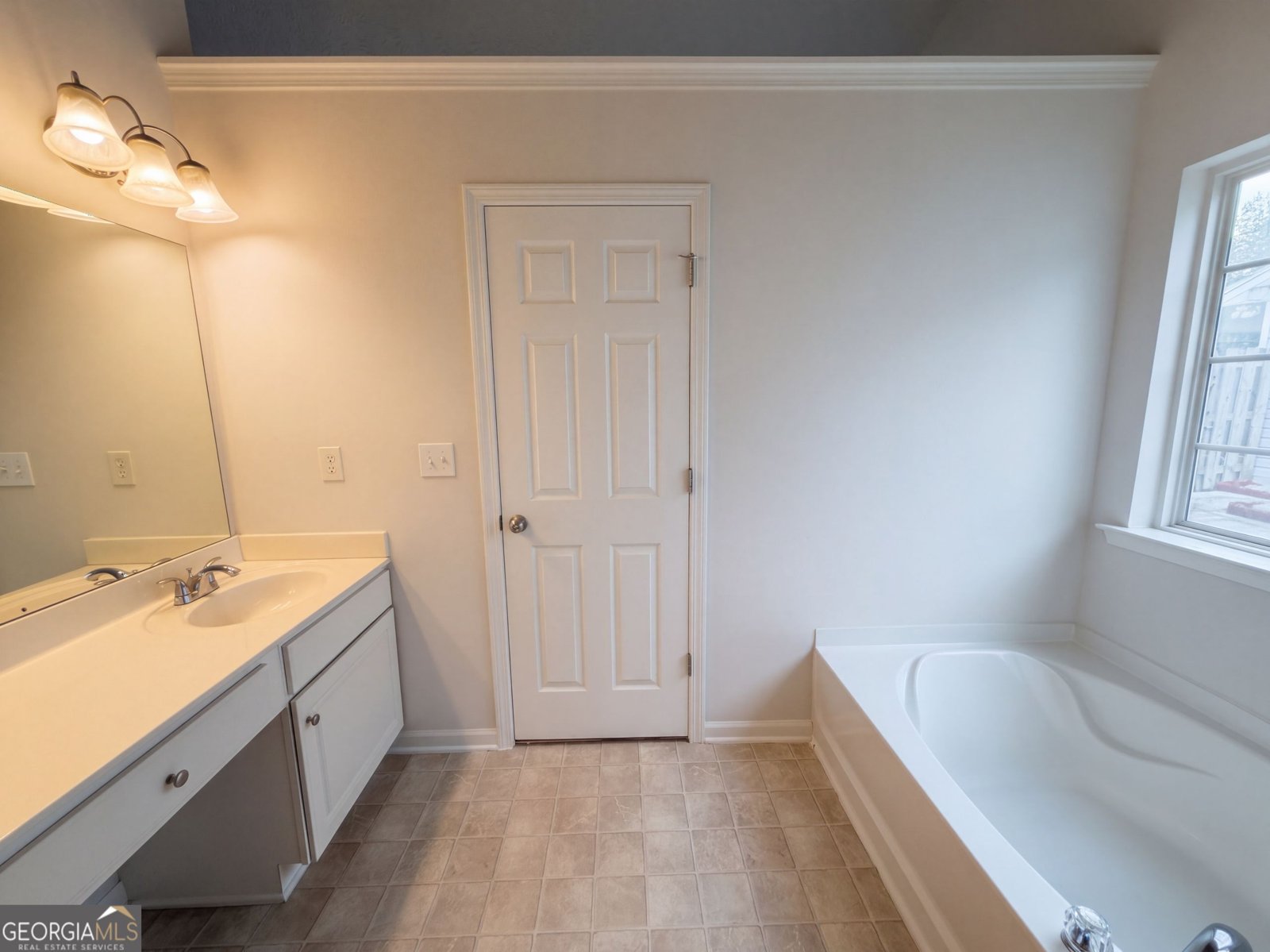 5482 Swanson Road Ellenwood - Photo 12