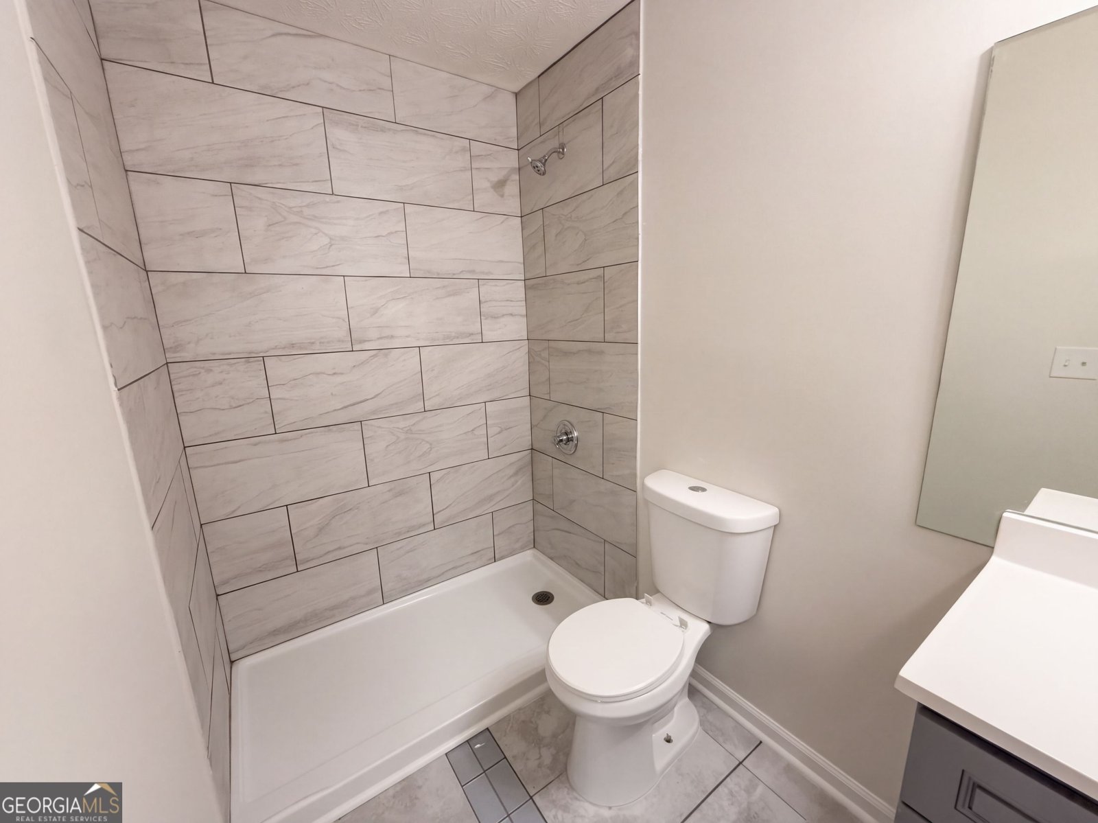 5482 Swanson Road Ellenwood - Photo 13