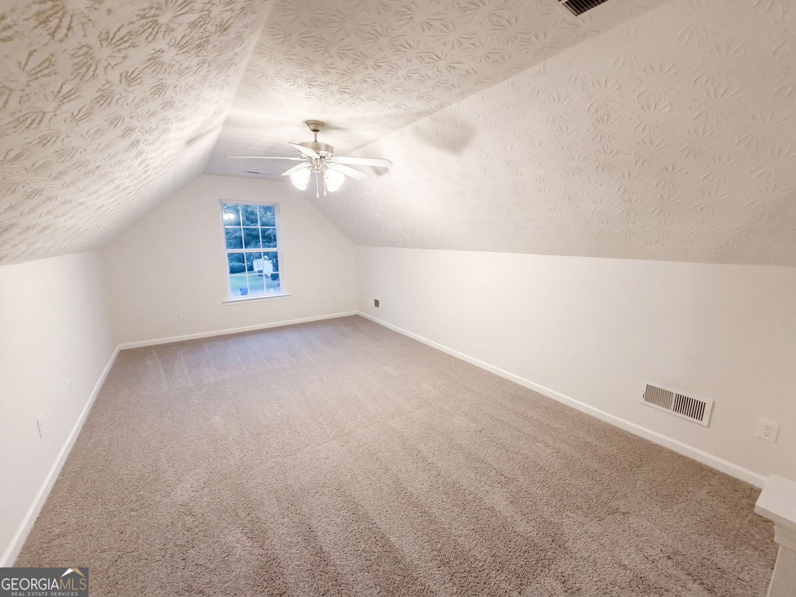 5482 Swanson Road Ellenwood - Photo 15