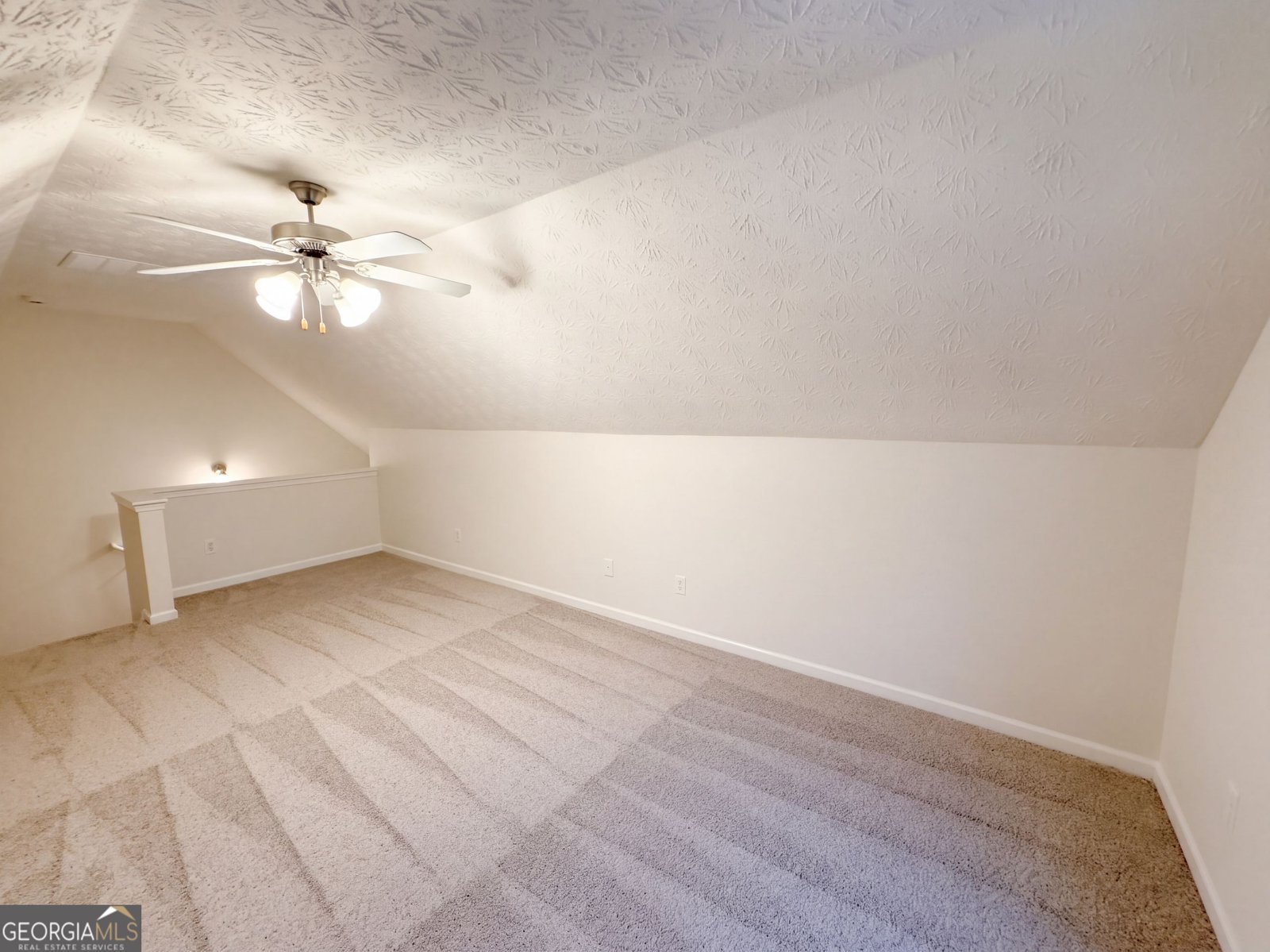 5482 Swanson Road Ellenwood - Photo 16