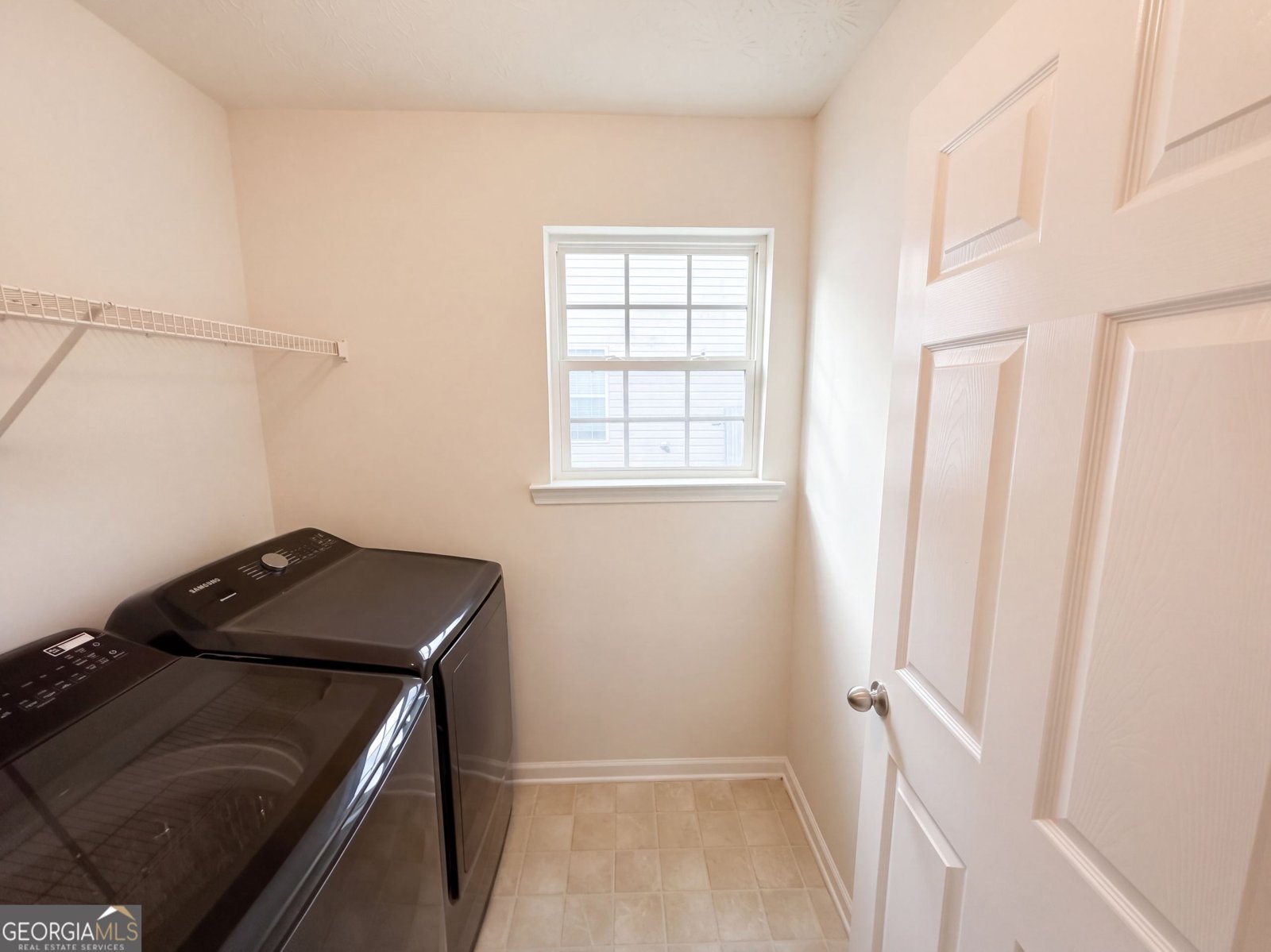 5482 Swanson Road Ellenwood - Photo 17