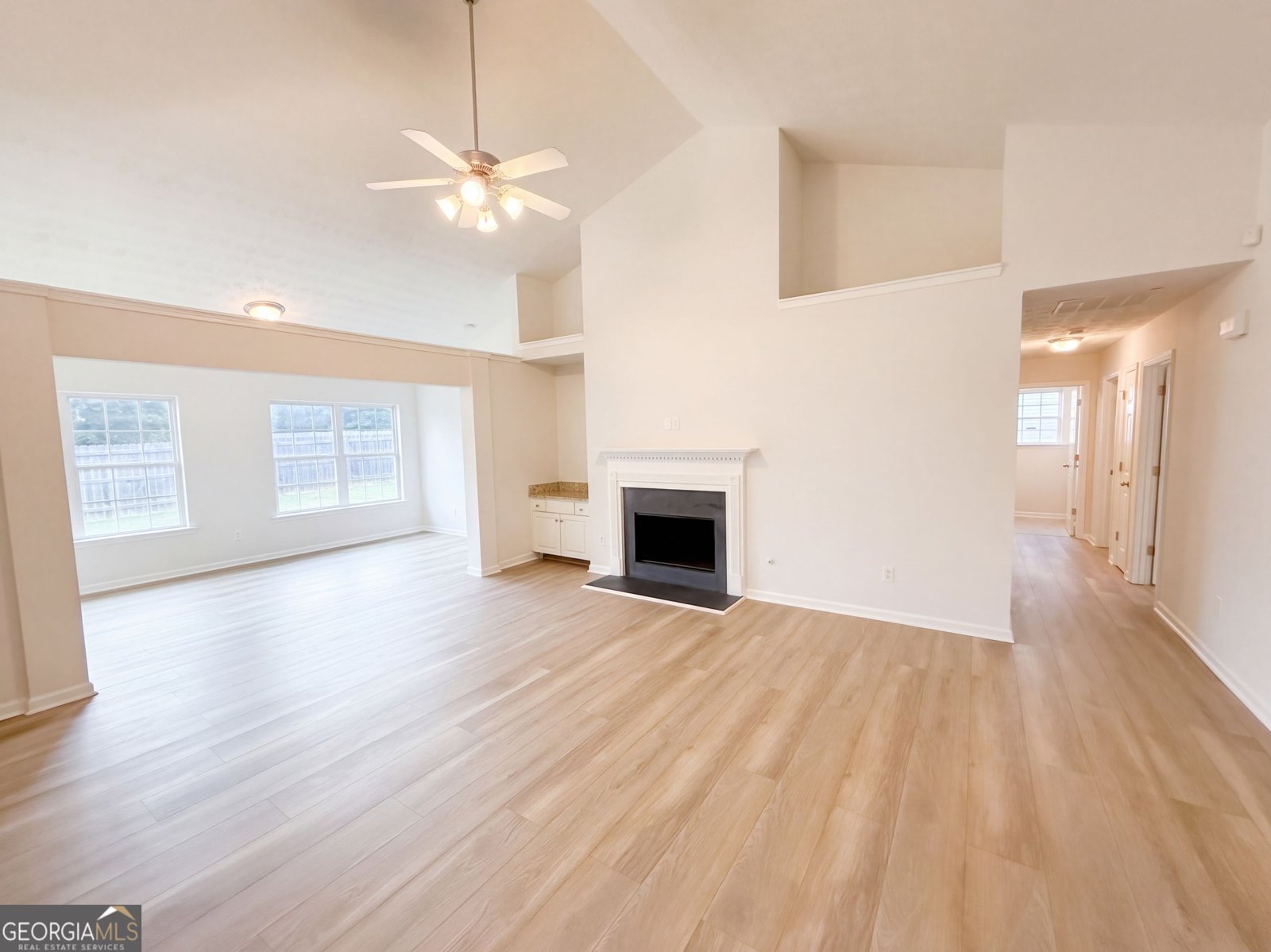 5482 Swanson Road Ellenwood - Photo 18