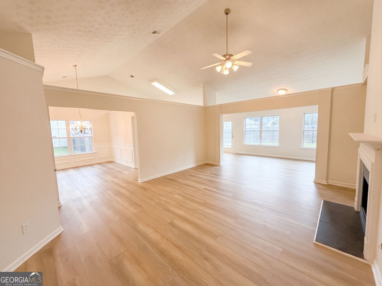 5482 Swanson Road Ellenwood - Photo 19