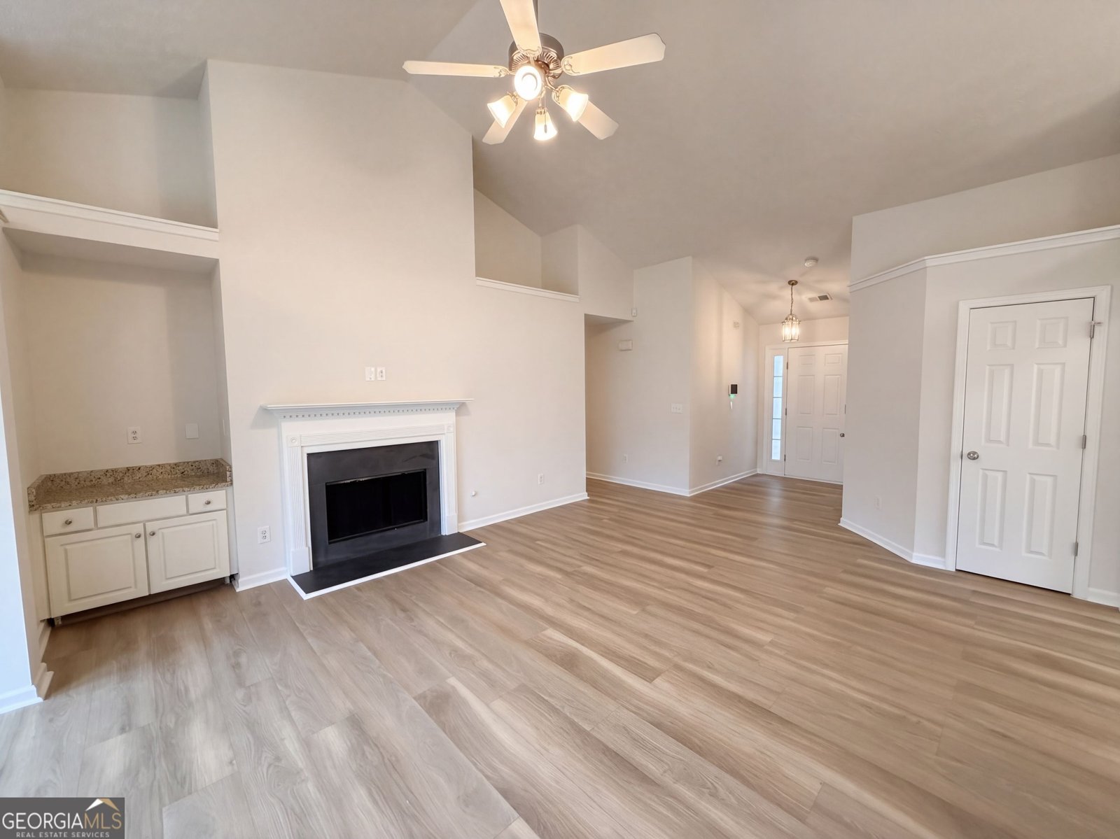 5482 Swanson Road Ellenwood - Photo 20