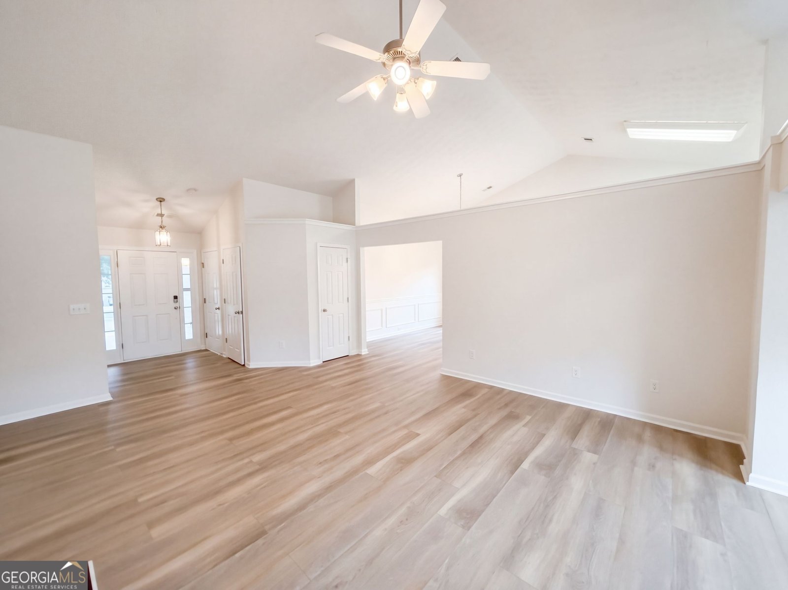 5482 Swanson Road Ellenwood - Photo 21