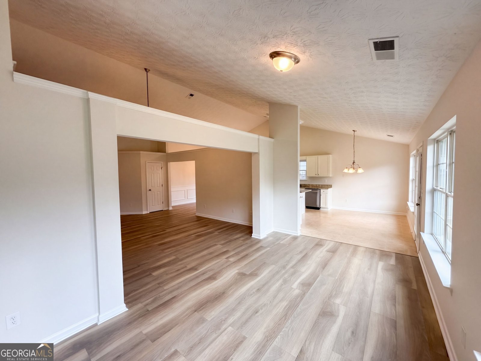 5482 Swanson Road Ellenwood - Photo 22