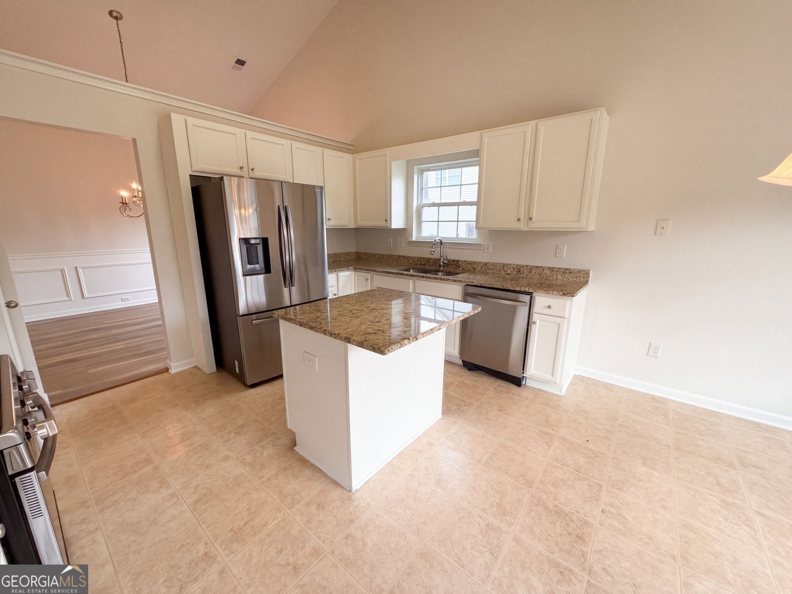 5482 Swanson Road Ellenwood - Photo 23