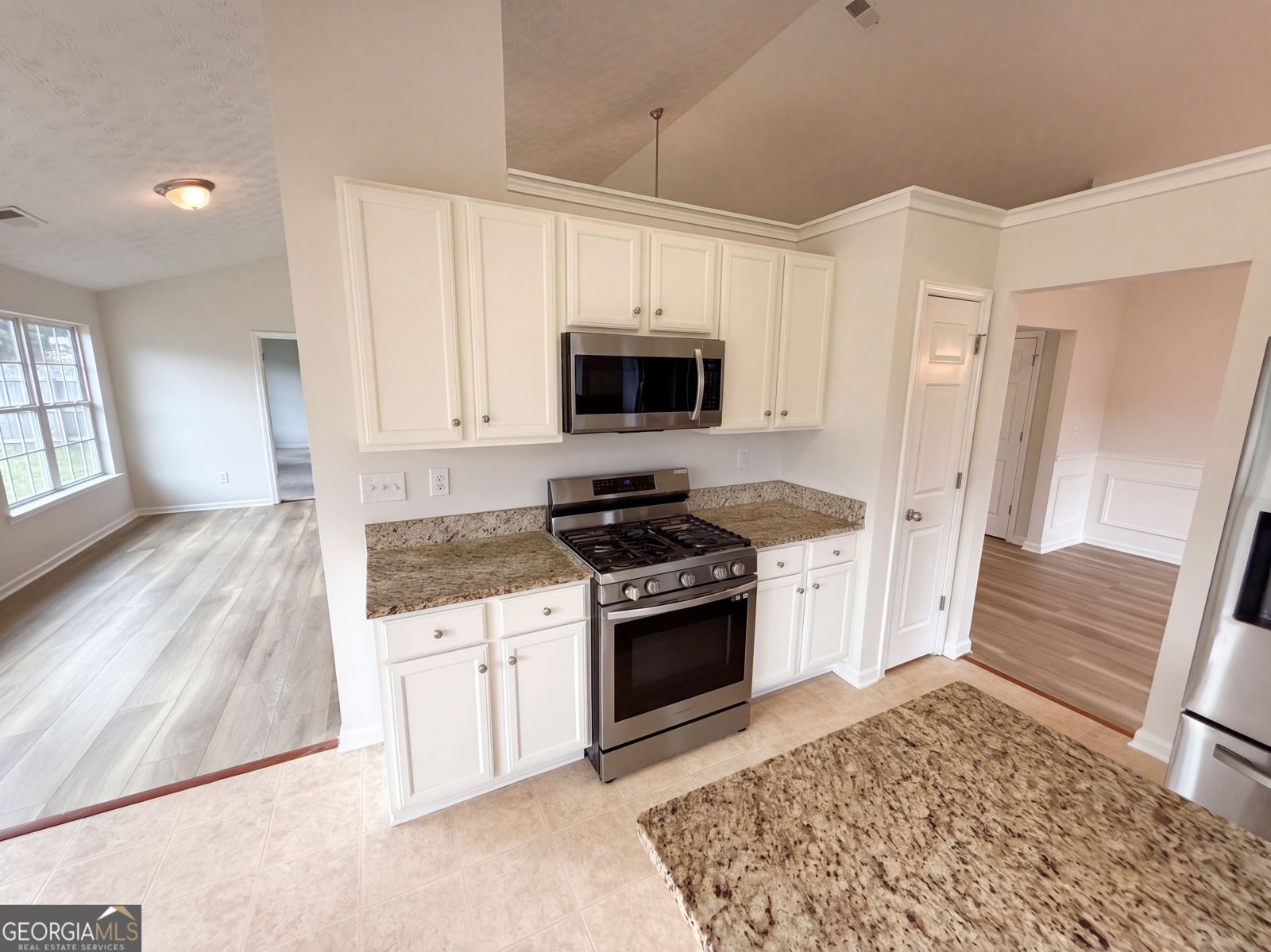 5482 Swanson Road Ellenwood - Photo 24