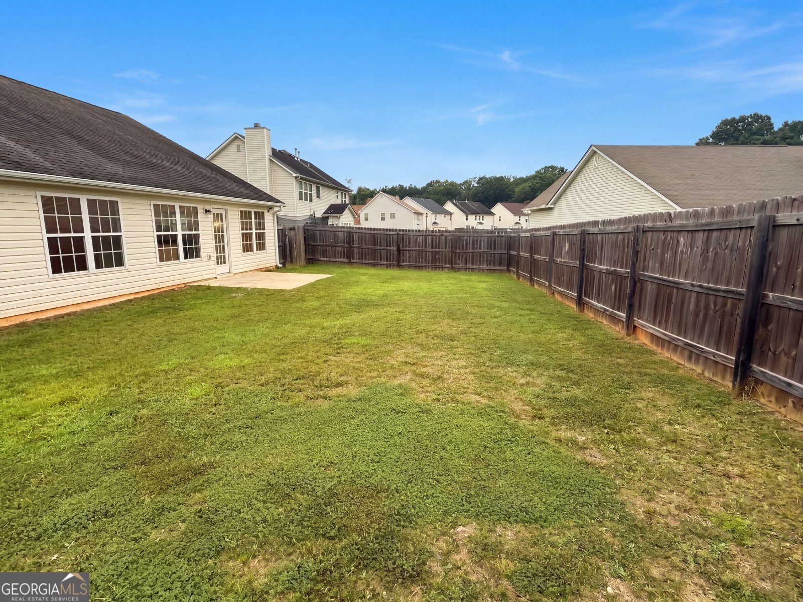 5482 Swanson Road Ellenwood - Photo 25