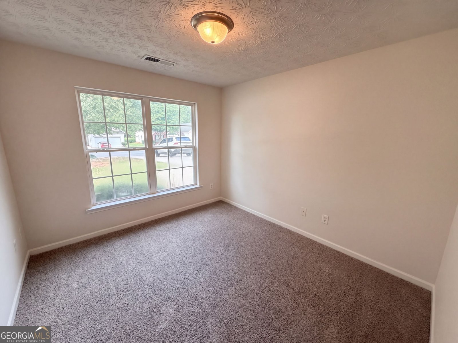 5482 Swanson Road Ellenwood - Photo 6