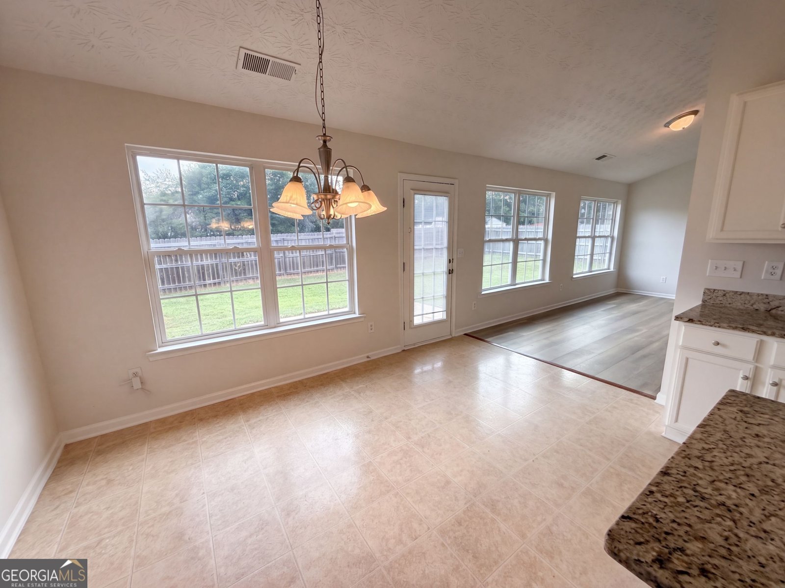 5482 Swanson Road Ellenwood - Photo 7