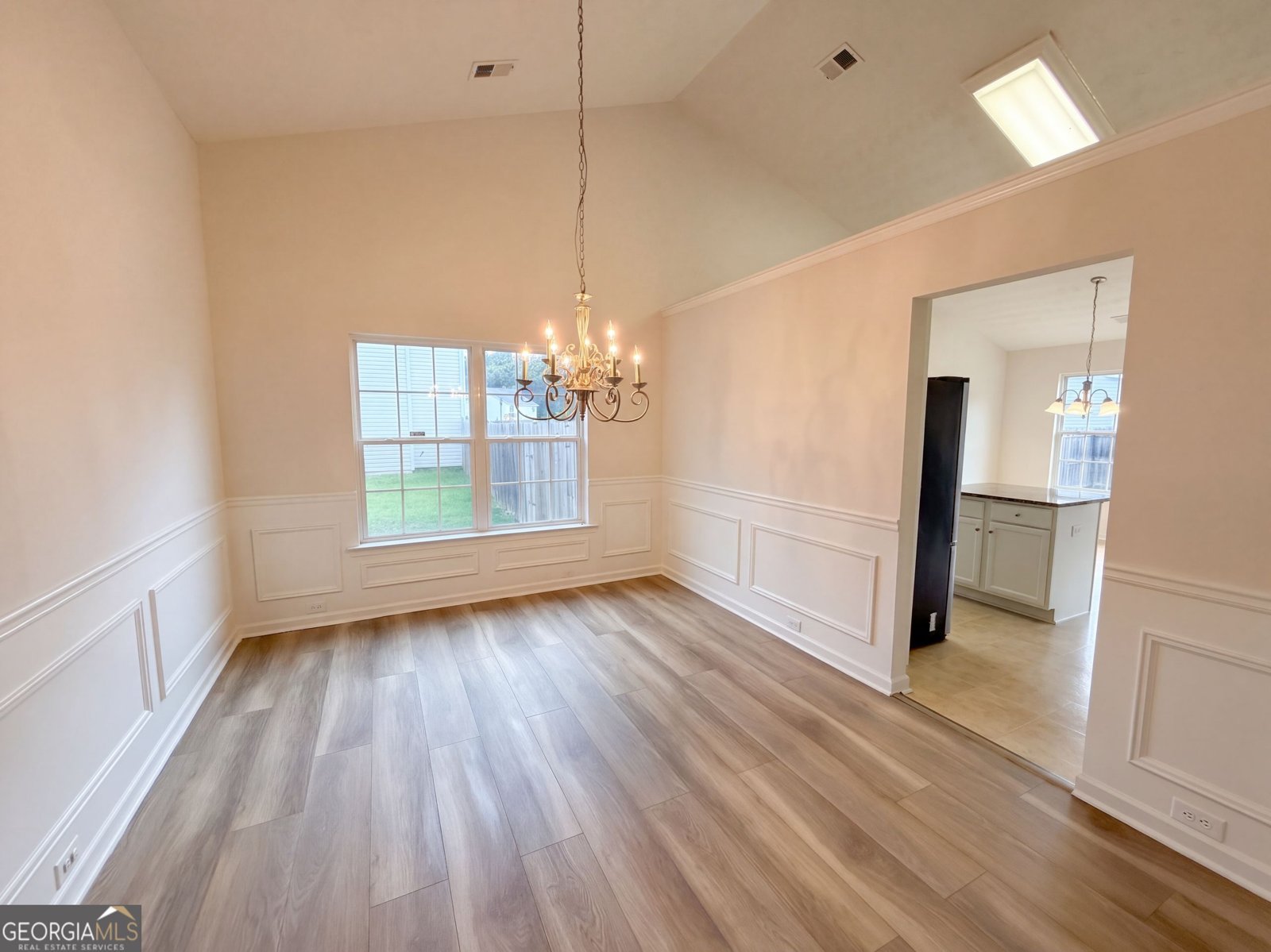 5482 Swanson Road Ellenwood - Photo 8