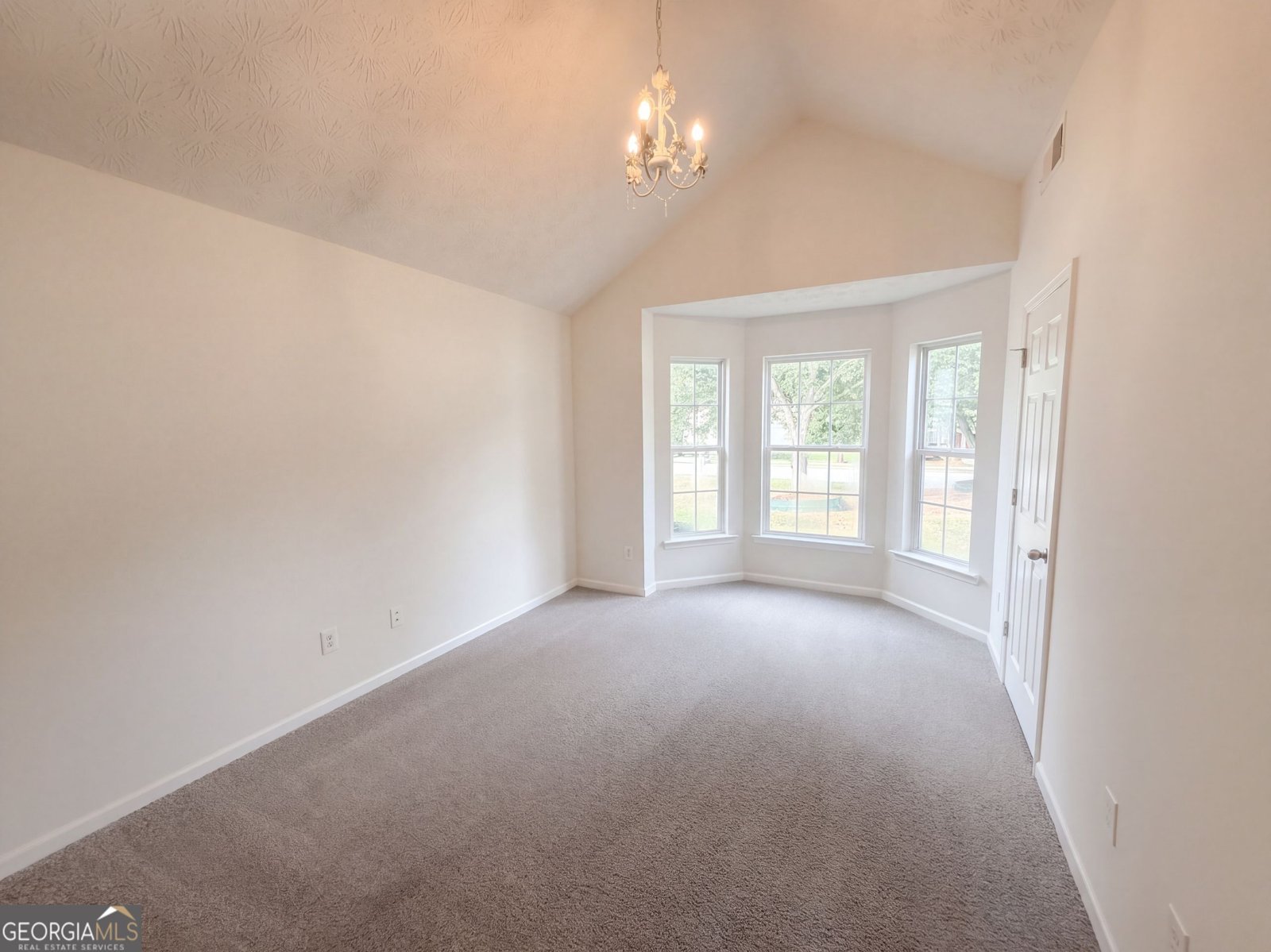 5482 Swanson Road Ellenwood - Photo 9