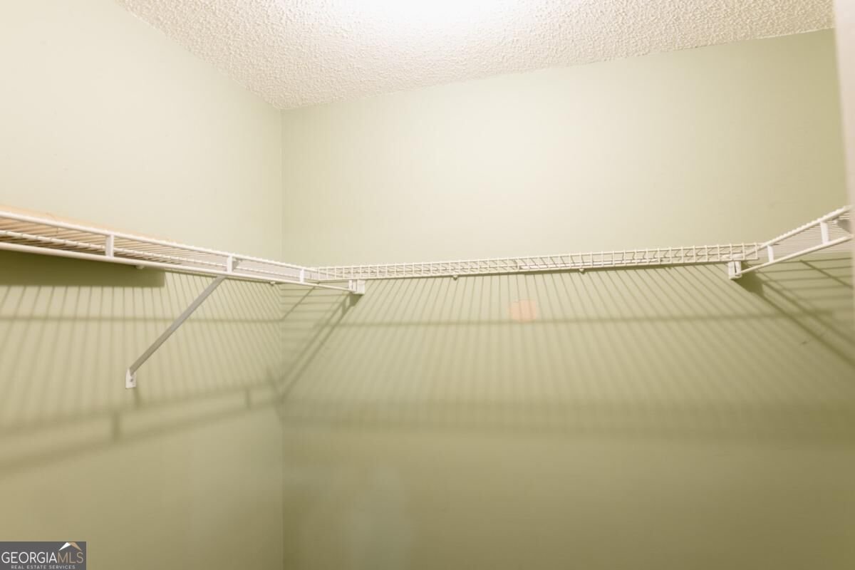 1052 Spencer Road Millen - Photo 10