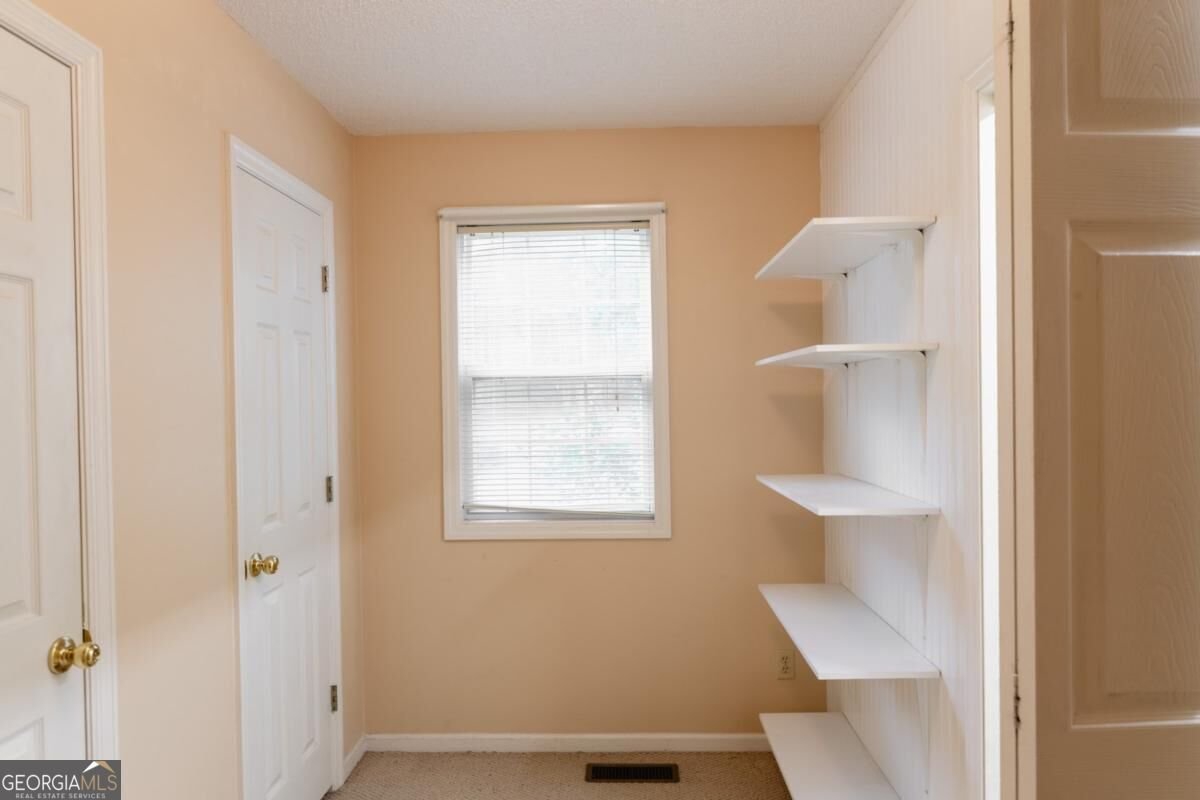 1052 Spencer Road Millen - Photo 11