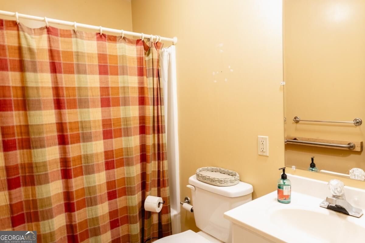 1052 Spencer Road Millen - Photo 13